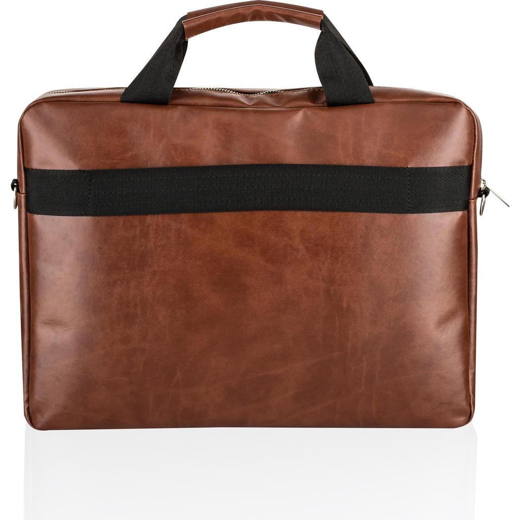 Borsa per computer portatile Borsa per postino Borsa per postino 13  pollici-15,6 pollici Nuovo 2022 acquista in modo economico — spedizione  gratuita, recensioni reali con foto — Joom