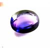 Natural Purple Pink Sapphire Oval Cut 10-12 Ct Beautiful Certified Gemstone