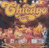 CD CHICAGO Chicago FG054 Forever 2001 UK Jazz Gebraucht