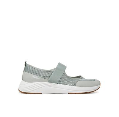 Damenschuhe