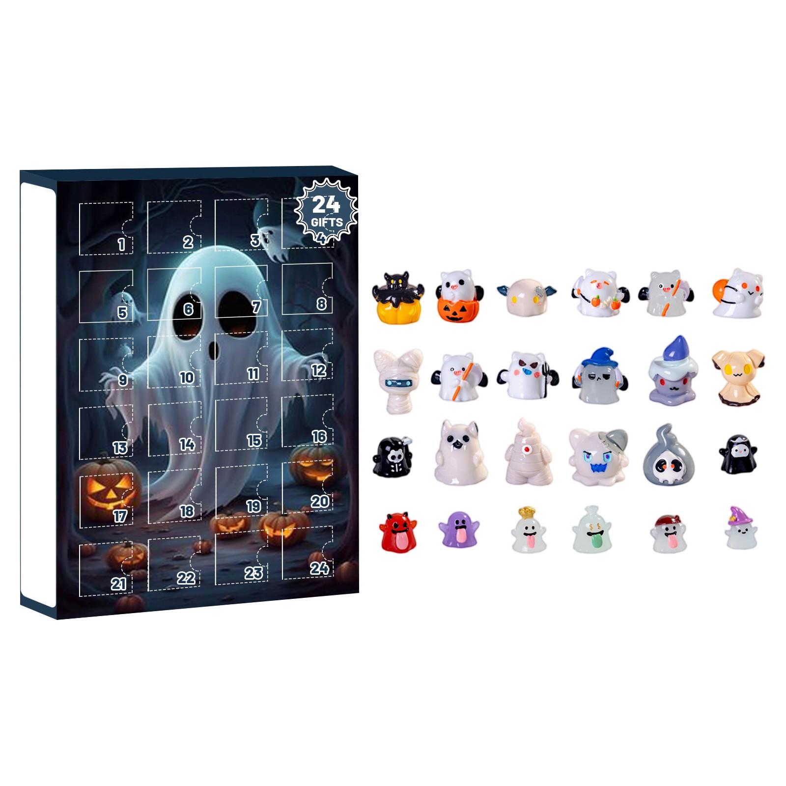 

3D Коробка-самолет 24 штуки Праздничный подарок Украшение Подарочная коробка One Size