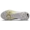 New Nike Air Zoom Infinity Tour NEXT% Wide 'White Citron Tint' DM8446-113