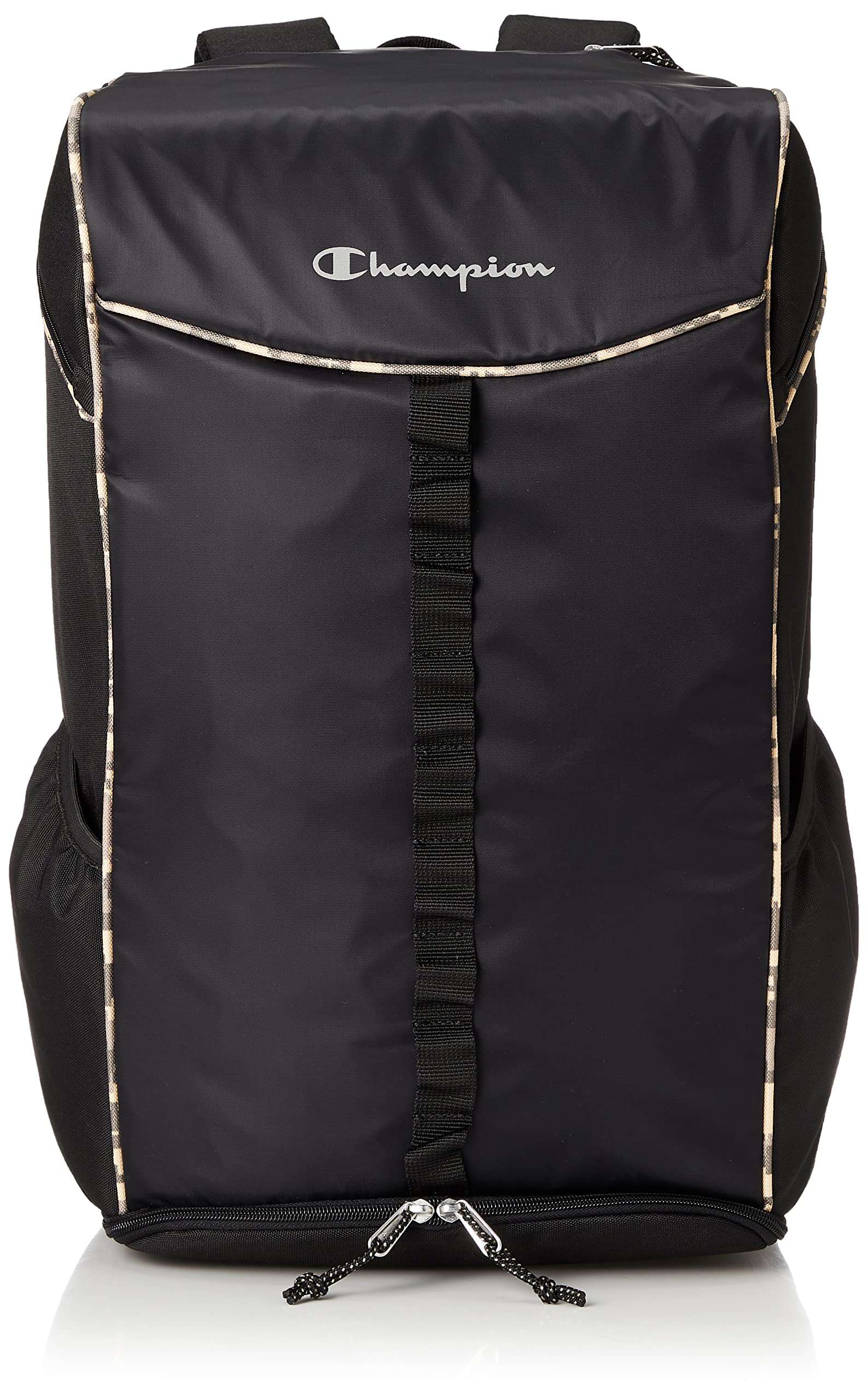 

Рюкзак Champion с логотипом Script Аксессуары C3-XB724B-9BE-F