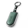Accessori – Custodie per chiavi auto