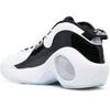 Баскетбольные кроссовки Nike Air Zoom Flight 95