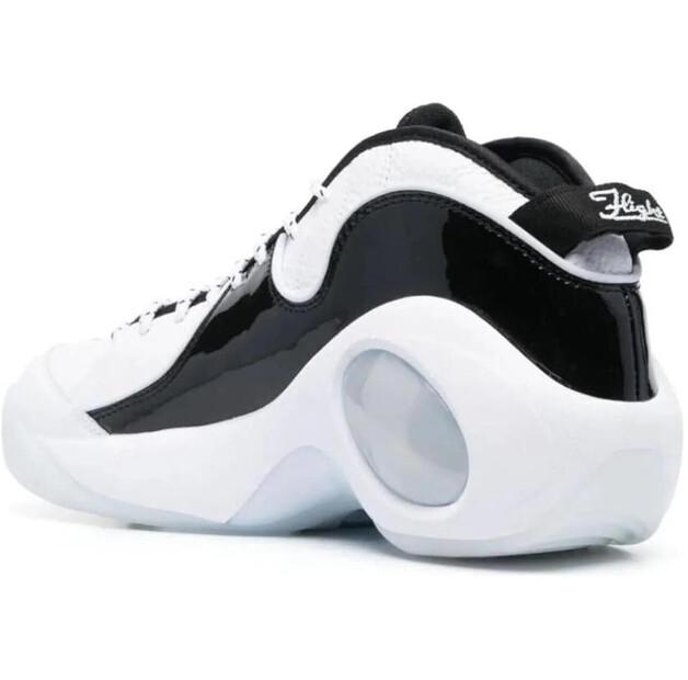 Баскетбольные кроссовки Nike Air Zoom Flight 95