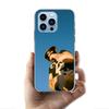 Yeat Rapper AfterLyfe Cases Phone Case For Iphone 17E 16E 17 Air 16 Pro Max 15 Pro 14 Plus 11 13 12 Mini Cover Cases Compatible