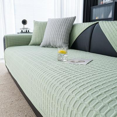 Textilien für Ess- & Wohnzimmer – Sofabezüge