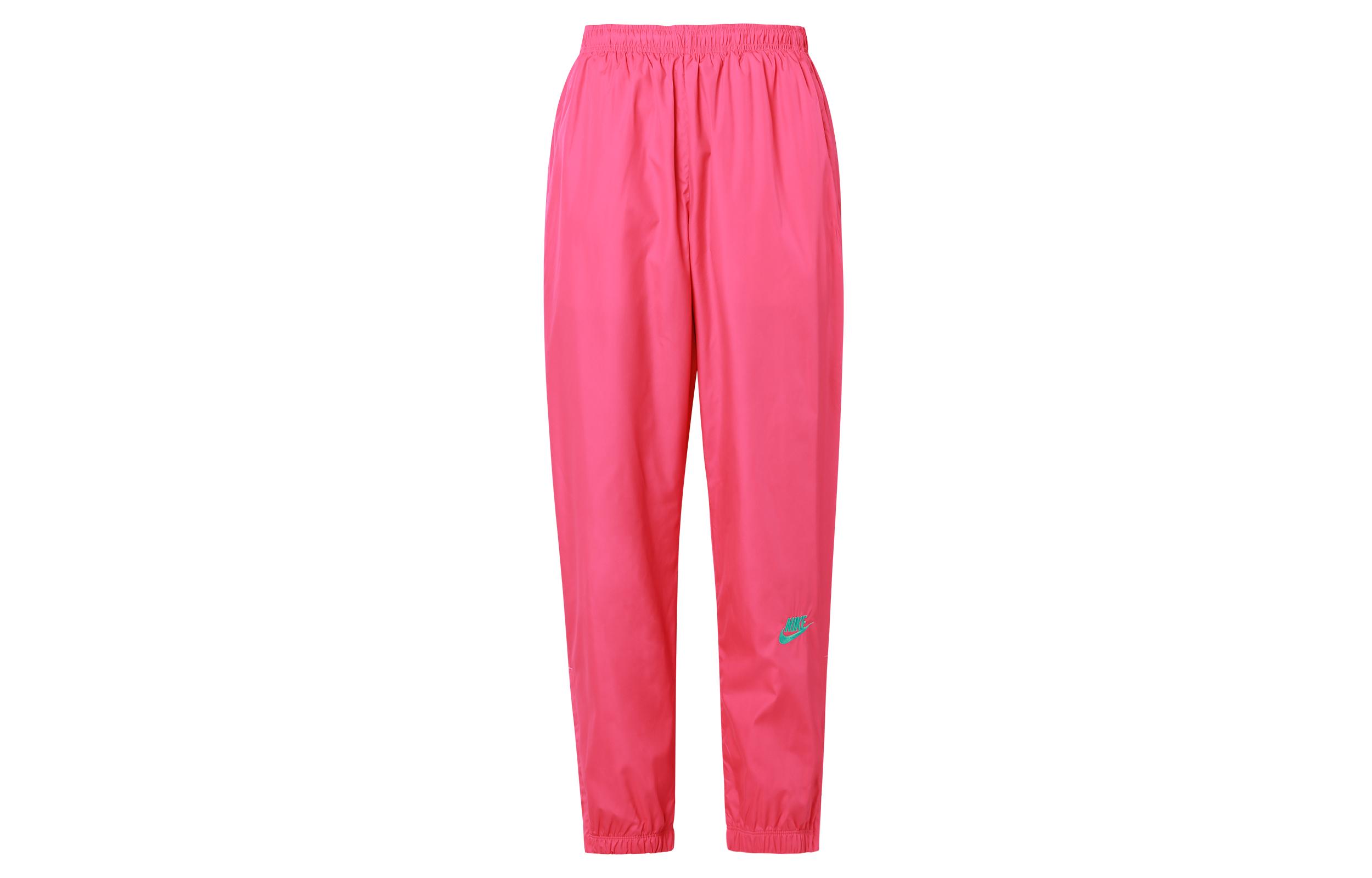 Nike X Atmos Nrg Vintage Patchwork Track Pant CD6133-639 M