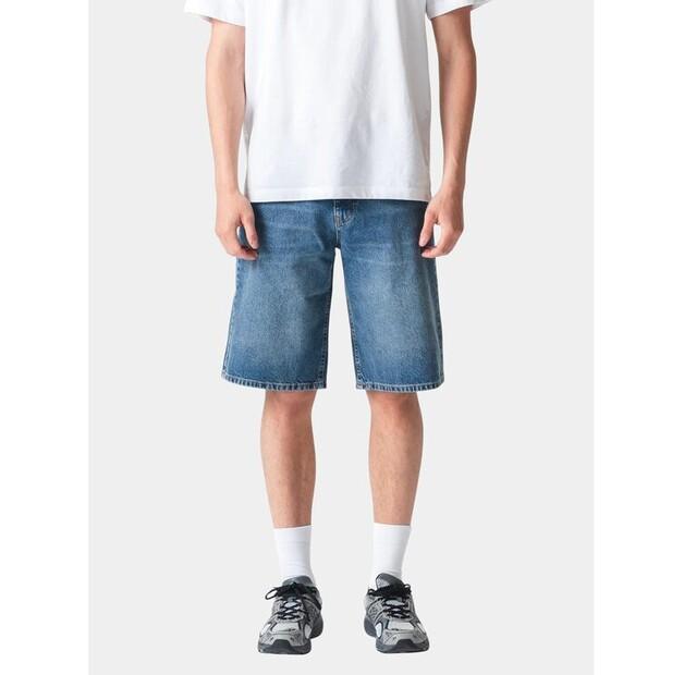 

Шорты TeeShoppen Basic Collection EU 34