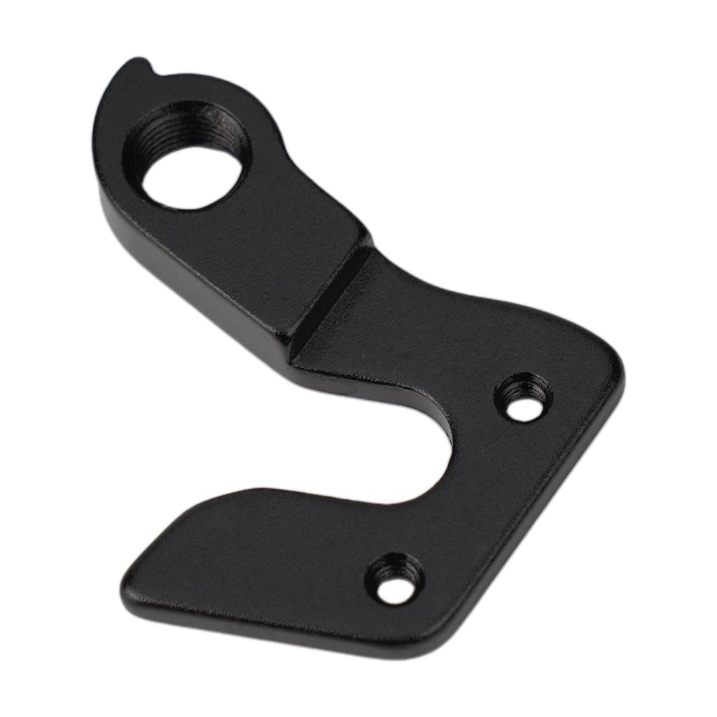 Accessories Bicycle Tail Hook Gear Mech Hanger MTB Bike