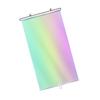 Pelicule şi protecţie solară – Parasolare și paravane