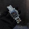 Big High Quality Six needles Multifunctional Quartz Watch Men Antique Alabaster Industries Y2K Personalize Unique AAA Men Watch