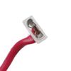 Car A/C Blower Regulator Motor Resistor 1408218351 For Mercedes S320 S500 S600