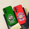 Telefon kapları – Smartphone Bumper Kılıflar
