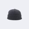 SHINJEO Cappuccino Beanie_Grey