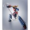 Bandai Spirits Roboter SoUl Grendizer U Seite sUper Grendizer Aus Grendizer U [bemalte Actionfigur Gesamthöhe ca.. 150mm]