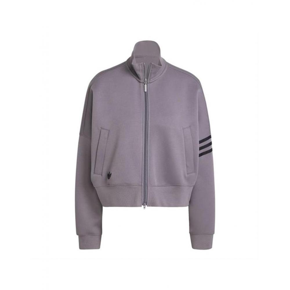 

Adidas Neuclassics Тректоп Iw5615 AM