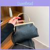 Retro Style Pu Crossbody Purse With Phone Pocket For Everyday Fashion