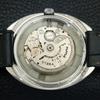 AUTOMATIC VINTAGE HMT RAJAT 6501 INDIAN MENS ORIGINAL DIAL WATCH A703253-1