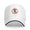 Adopt A Demodog Cap Baseball Cap Beach bag new in hat baseball Unisex cap luxury brand Womens