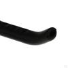 Brake Lever Cover Handlebar Handle Sleeve