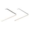 Adjustable Tool 4mm Hex Wrench Kit Bike Maintenance Tool Bike Repair Tool