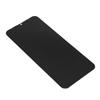 Phone Touch Screen Replacement TFT Display Touch Digitizer Assembly with Repair Tools for Infinix Hot 10 Lite X657