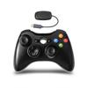 Xbox – Контролери для Xbox