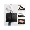 Garment Cover - Unknown BRAND - Model 110x60cm - Waterproof - Breathable - Durable