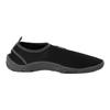 Regatta Childrens/Kids Jetty Water Shoes