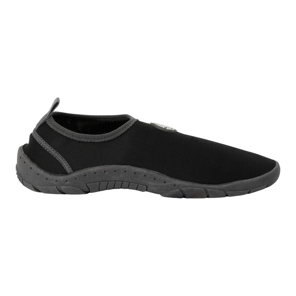 Regatta Childrens/Kids Jetty Water Shoes