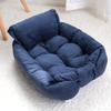 Goods for Animals Pet Dog Accessories Bed Large Beds Dogs Golden Retriever Mat Lie Mattress Big Bedding Labrador Pets Kennel Pup