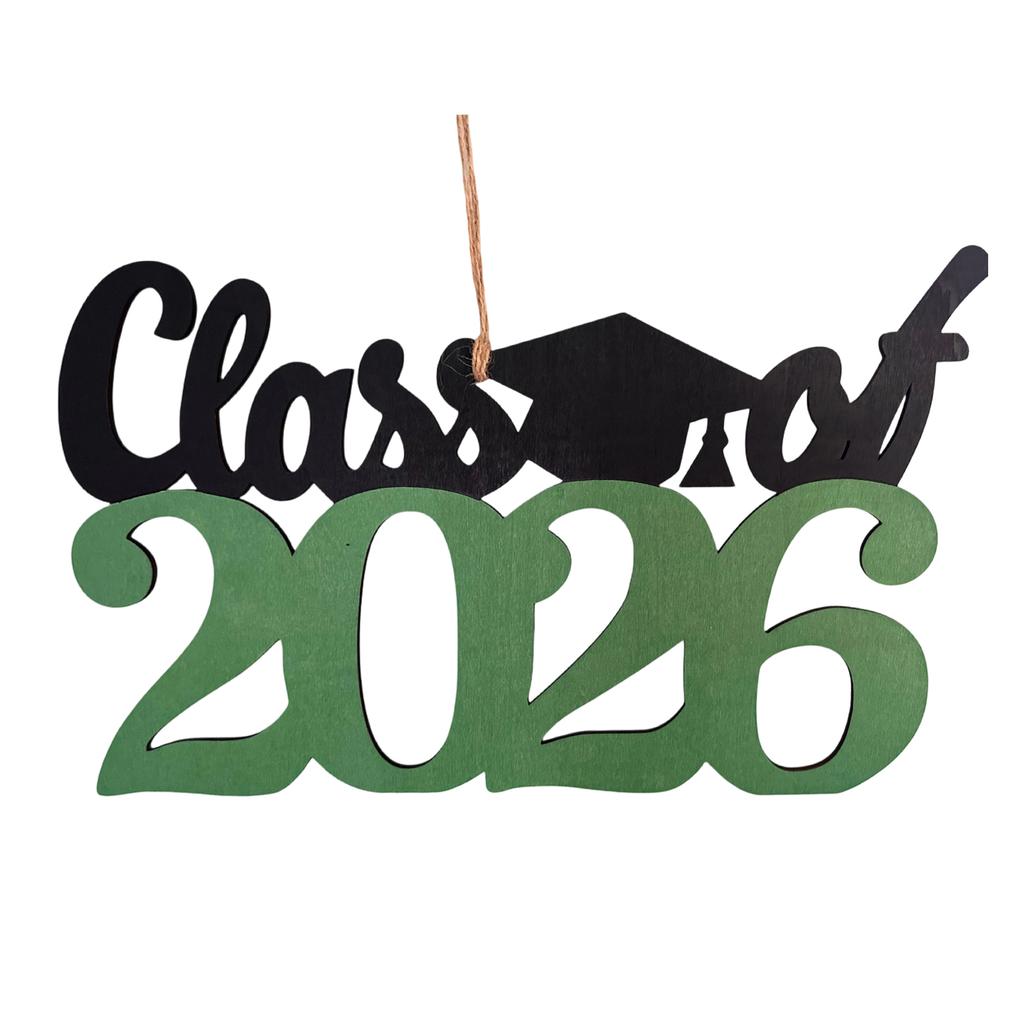 Wooden Crafts, Wooden Props, Graduation Decorations, Graduates, Graduation Decorations