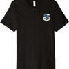 If Dirt Aint Flying You Aint Trying Funny Retro T-Shirt