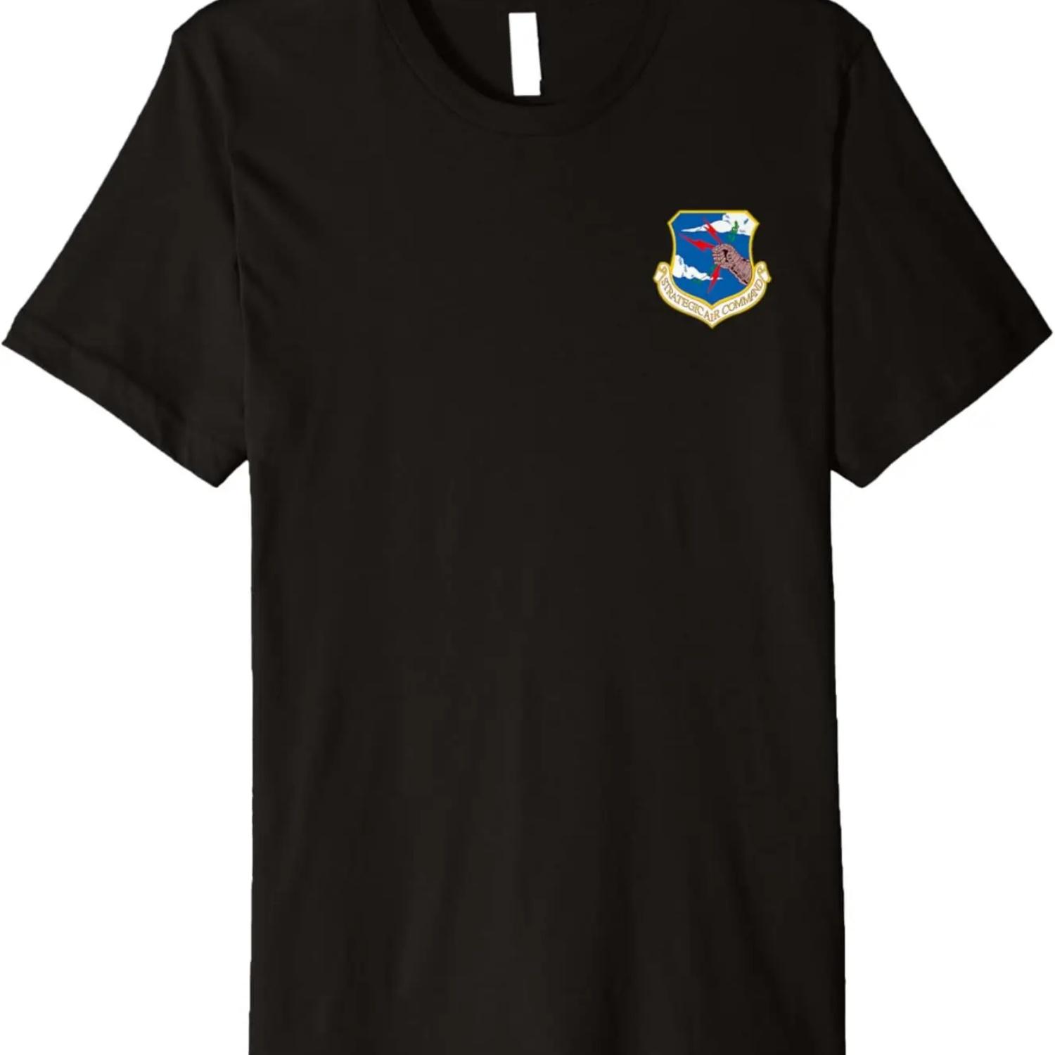 if dirt aint flying you aint trying Funny Retro T-Shirt S