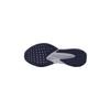 Nike Quest 6 sneakers Sanded Purple/White-Cannon-Mint Foam
