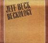 CD JEFF BECK - Beckology E3K65424 Epic 1991 US Jazz Used