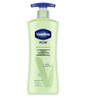 Vaseline Intensive Care Aloe Soothe Body Lotion