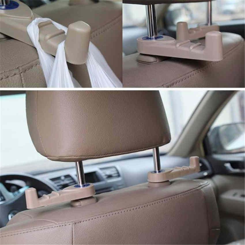 car hanger hook