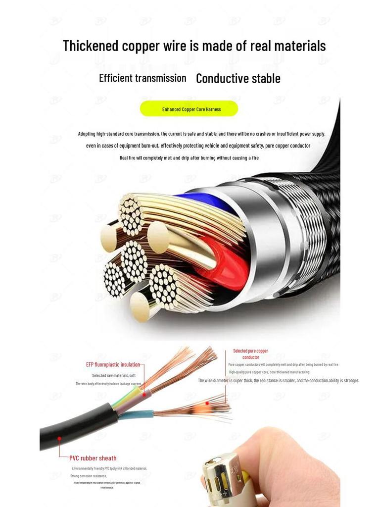 Alphard/Vellfire 20 Series Rear Bumper Light: Brake, Daytime Running, Flowing Turn Signal