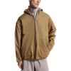 On Explorer Lightweight Solid Color Zip-Up Waterproof Lg Sleeve Jacket Men Jackets 1MG11030635