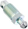 Genuine Suzuki Spark Plug Part Number Bleeder, 55151-78451