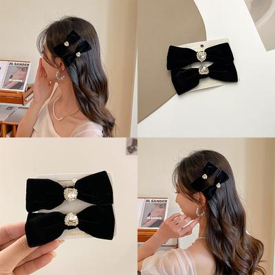 Accessori per capelli – Fermagli per capelli