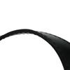 Used 12564 Explorer M43275 7927 Fragment Circle Thunder by Hiroshi Fujiwara Monogram Eclipse Men's from Japan AUTHENTIC