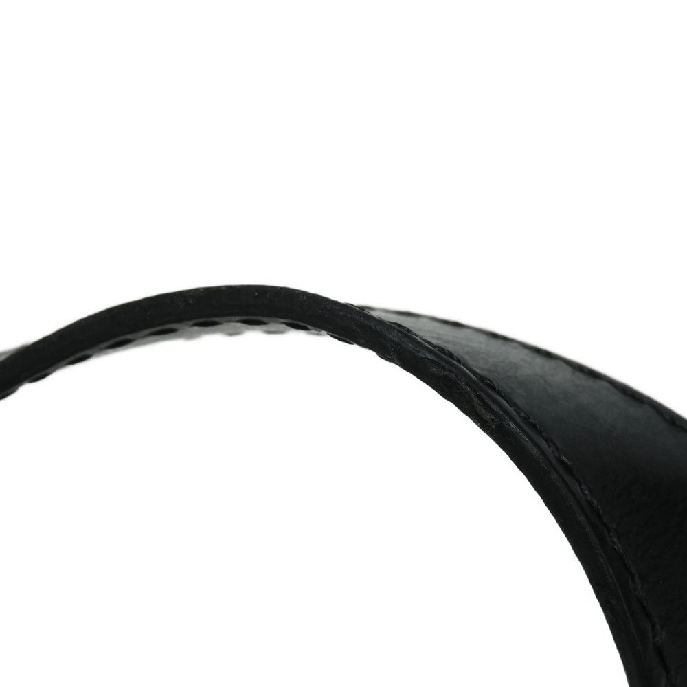 Used 12564 Explorer M43275 7927 Fragment Circle Thunder by Hiroshi Fujiwara Monogram Eclipse Men's from Japan AUTHENTIC