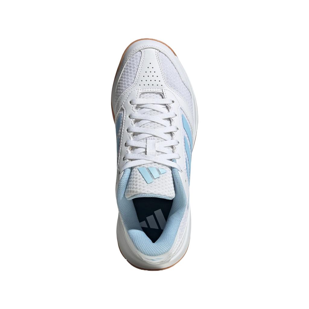 adidas Ligra 8 Low Top Training Shoes Women's