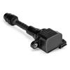 High quality New For 1/6Pcs 22448-8J115 Car Ignition Coil Nissan TIIDA Cube Altima X-Trail Rogue Versa Sentra Qashqai Infiniti