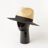 European, American spring and summer new color matching straw grass jazz hat outdoor travel sunscreen sunshade beach jazz straw hat top hat