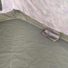 Automatic Pop-Up 2-Person Camping Tent